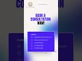 🚀 Grow Your Business with Expert Strategy, Branding, and Paid Promotion! 🚀
