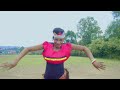Bakehena Official Video By Sir Bebe Isaiah