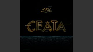 Ceata