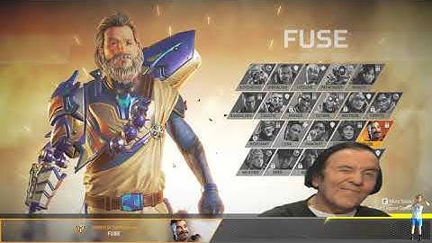 The Apex Pubs Experience