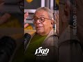 حكاية أحمد زكي ودور النوبي المخرج يسري نصرالله mp3