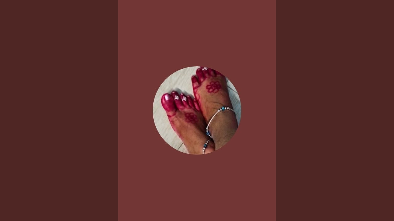 feet beauty Vlog is live👠👠🦶🐾🐾🩴💰👈