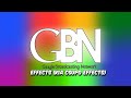 Google Broadcasting Network Logo Effects KIA Csupo Effects 
