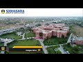 Sobhasaria Group of Institutions Campus View Sobhasaria Group of Institutions Campus View