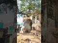 Best place in india #barsana #mathura #vrindavan #ytshorts #travel #trending #ytshorts #bscnursing