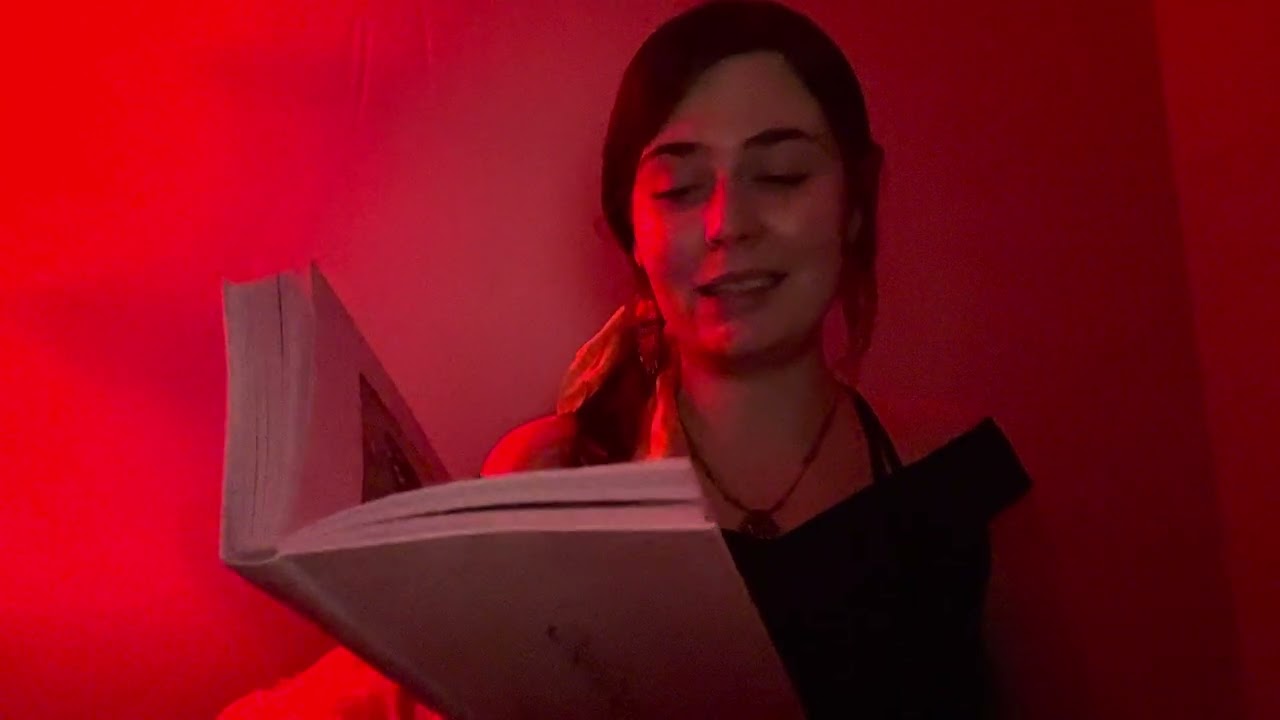 Your Spirit animal cards for this new year and upcoming travel! 🦅🦋 