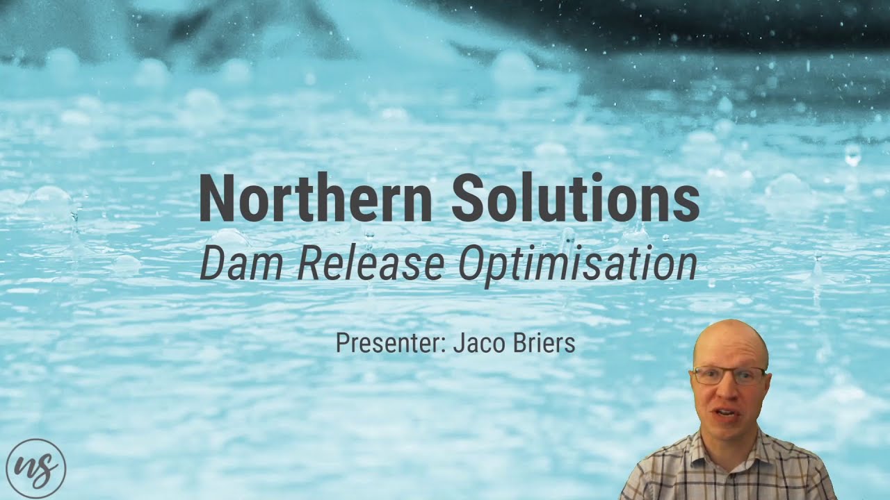 River flow routing using machine learning