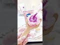 Asmr winter whole body brush acid whitening heel training (crash edition) Take good ca