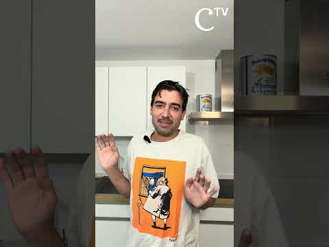 NOT JUST POLITICS | The Worst News of the Week #12, by Marc Biarnés