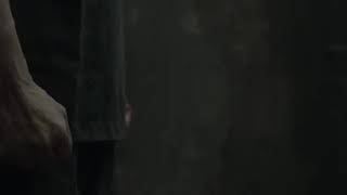 The Raid 2 Berandal (Linkin Park-Don't Stay)