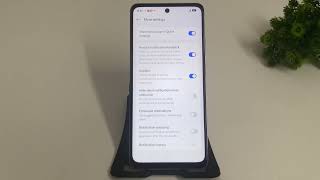 How to Enable or Disable App Bubbles on OPPO A5x | OPPO A5x Floating Bubble Tutorial