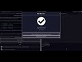 17 Match Ending String Patterns - RegEx - FreeCodeCamp EXPLAINED - JavaScript Algorithms - FCC Guide