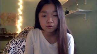 Download lagu Hallelujah - Leonard Cohen (Cover)