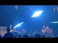 Pearl Jam - Quick Escape - Oakland 5/13/2022