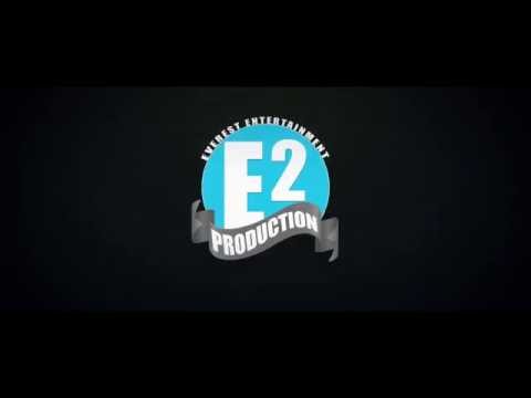 Everest Entertainment & Production//LOGO//