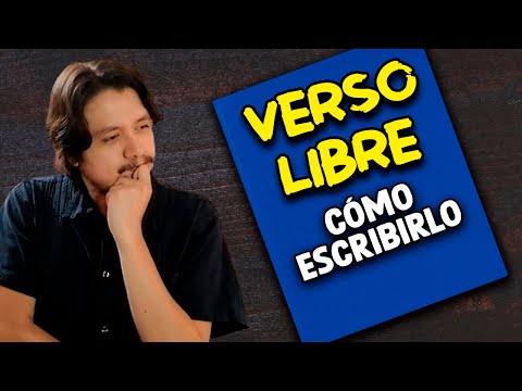 Video: Cómo escribir un prefacio (con imágenes)