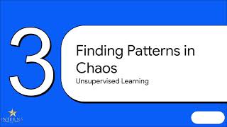 Celebrity 📅 Day 3 – Supervised vs  Unsupervised Learning in Medicine Profile
