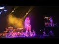 Nicki Minaj - Hard White [Live - 250319] (Nicki WRLD Tour Amsterdam)