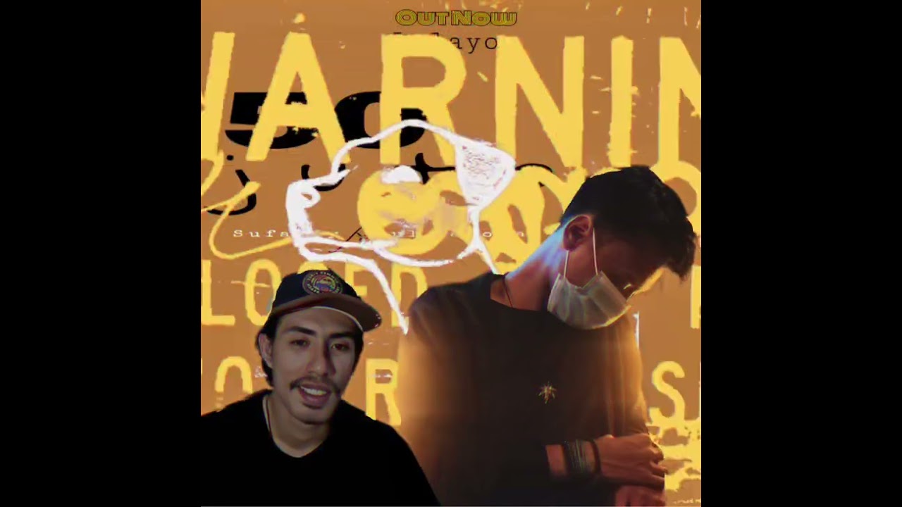 LALAYON 50 JUTA _ TERBARU 2025 ‼️