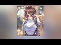 September How You Doin Ujita Mai Tik Tok Version TRAP REMIx September How You Doin Ujita Mai Tik Tok Version TRAP REMIx