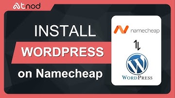 How to Install WordPress on Namecheap Shared Hosting: cPanel & Softaculous Setup Guide (2024)