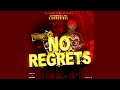 Chronic Law No Regrets Official Audio November 2023 mp3