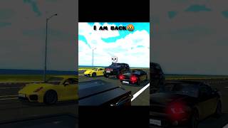 dat 25 /365challege 💪 #i am back 🤬#indianvehiclesimulator3dgame #gaming#gojo #shortsfeed #trending