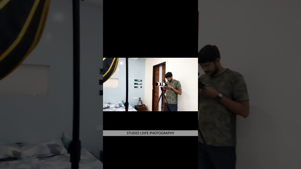 For product shoots contact us +91 98841 88822!! 