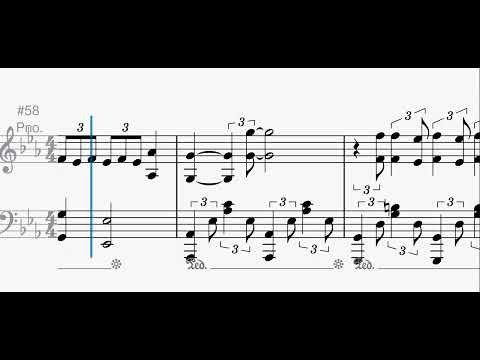 Dreamers - 少年忍者