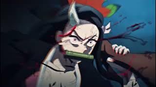 SLICK KILLA - Ur Final Message AMV