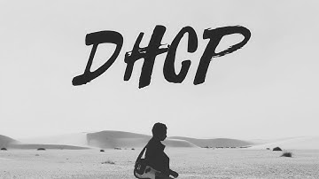 DHCP Configuration in Linux Redhat6 Redhat7 adn Cent-OS