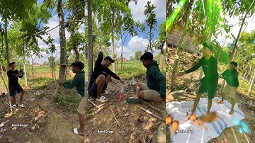 Video Ngakak 🤣 Shorts Trending & Viral Hari Ini