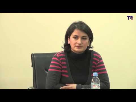 ახალციხის გამგეობაში, გასაუბრებაზე 5 კონკურსანტი არ გამოცხადდა