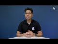 Automate Tally Bill Entries with AI Accountant | Bulk Upload, OCR, GST, One-Click Sync