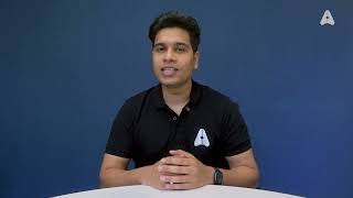 Automate Tally Bill Entries with AI Accountant | Bulk Upload, OCR, GST, One-Click Sync screenshot 3