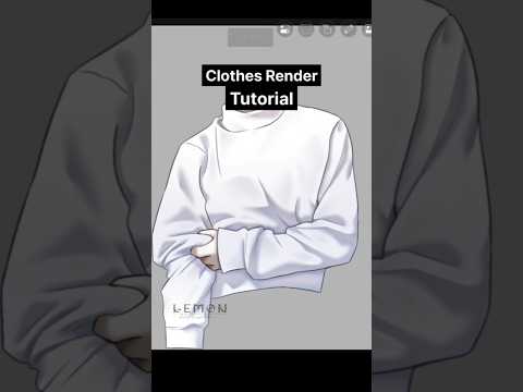 During Processing Cloth-Off.Online Maintains Detailed Visual Output in English for the USA
