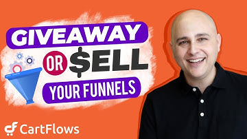 CartFlows Upcoming Feature - Import / Export Your Flows, Steps, & Settings