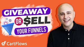 CartFlows Upcoming Feature - Import / Export Your Flows, Steps, & Settings