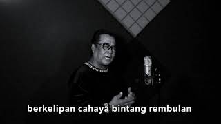 KERINDUAN CINTA (HEAVY  MACHINE BAND (OLIE)