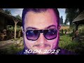 FattyPillow - Záznam streamu (Kingdom Come: Deliverance II)│30.4.2025│