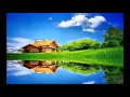 أنشودة قديمة - بر الوالدين