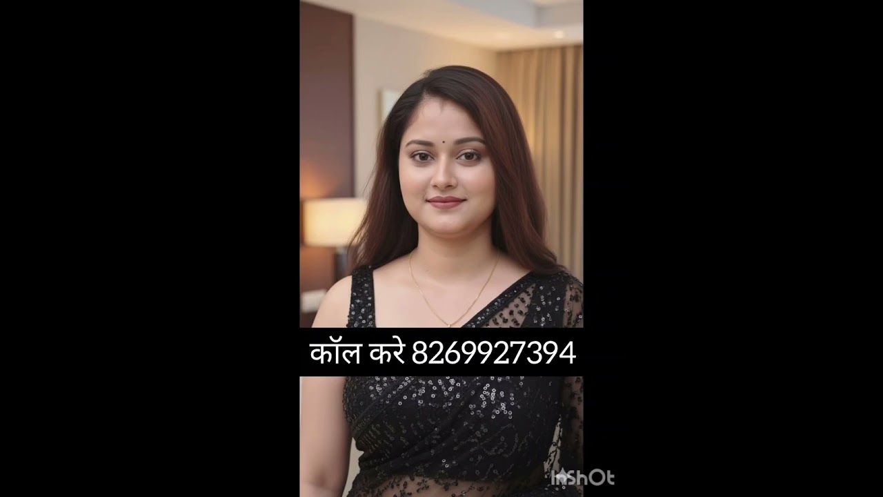 शादी के लिए संपर्क करें कोई भी हो चलेगा जीवन साथी चाहिए घर जमाई भी रिश्ते चलेगा कोई भी हो चलेगा जीवन