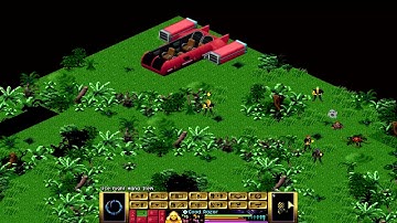 OpenXcom: X-Piratez - Part 69