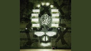 Einer Muss Es Machen