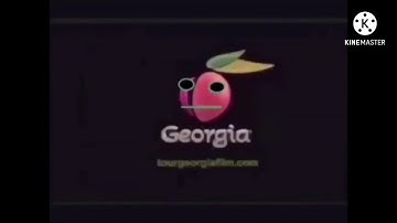 Everything has fallen into Clover Marker’s Room Add Round 2