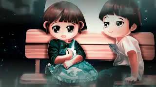 dil se dil ka ye mel sanam