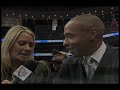 Thierry Henry @ Nets Basketball