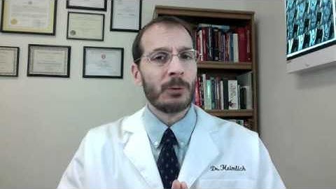 Low Thyroid Lab Confusion With TSH, T3, T4, Hypothyroid and Hyperthyroid