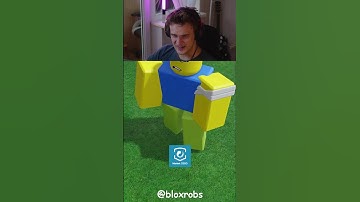 #tutorialfilter