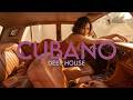 CUBANO DEEP CALOR HOUSE| Donde Dejé de Defenderme |Calor Infinity